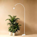 SpectrumGro Aesthetic Floor Grow Light
