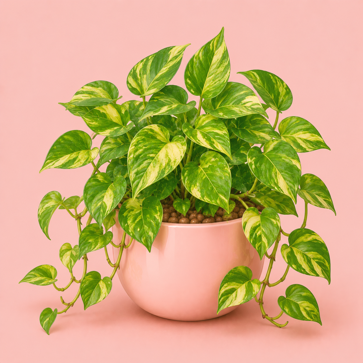 Pothos (Golden)