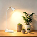 SpectrumGro Desktop Grow Light
