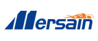 Translation missing: en.Mersain Lights accessibility.home