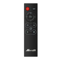 Mersain Lights Remote Controller